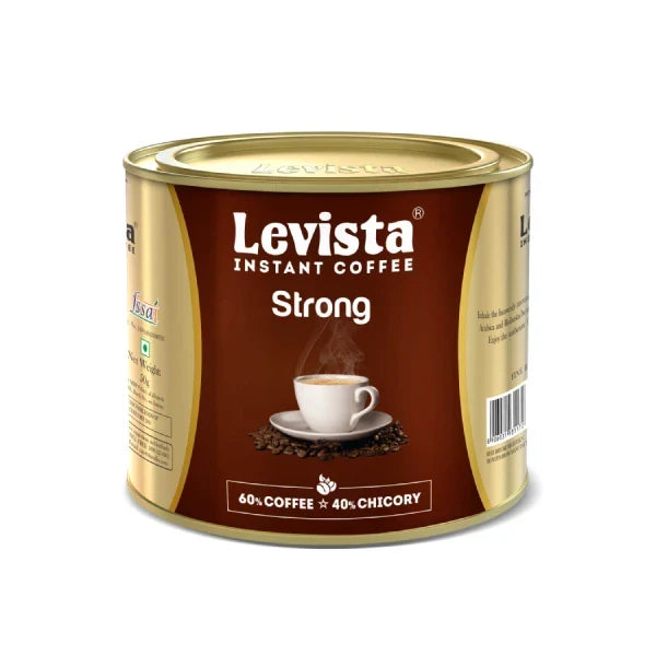 https://cdn.shopify.com/s/files/1/1857/6931/files/strong-50-g.webp?v=1776248479