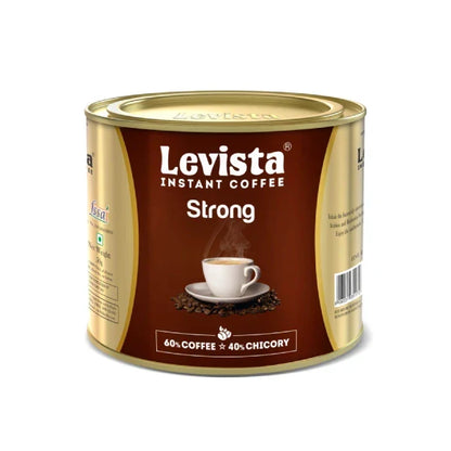 https://cdn.shopify.com/s/files/1/1857/6931/files/strong-50-g.webp?v=1776248479