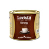 https://cdn.shopify.com/s/files/1/1857/6931/files/strong-50-g.webp?v=1776248479