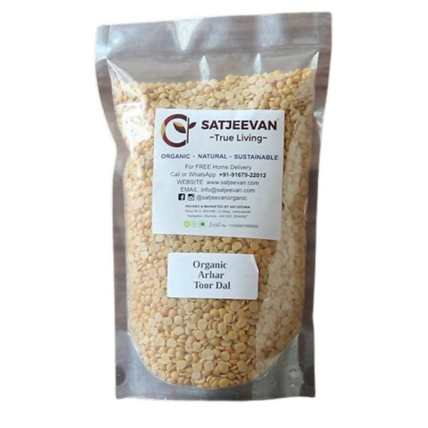 https://cdn.shopify.com/s/files/1/1857/6931/products/stvEjU9kYz.jpg?v=1709359122