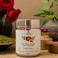 https://cdn.shopify.com/s/files/1/1857/6931/products/stxfWo7Zvg.jpg?v=1623479037