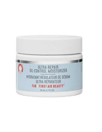 https://cdn.shopify.com/s/files/1/1857/6931/files/sty8ISUTI7.jpg?v=1731145704