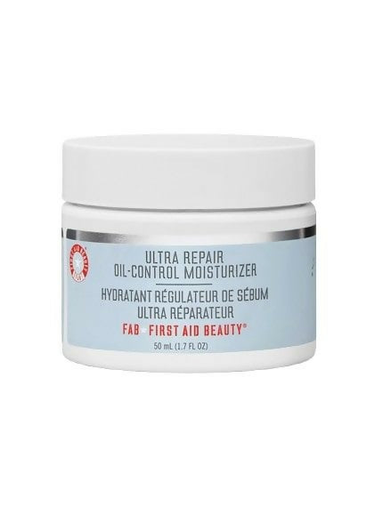 https://cdn.shopify.com/s/files/1/1857/6931/files/sty8ISUTI7.jpg?v=1731145704