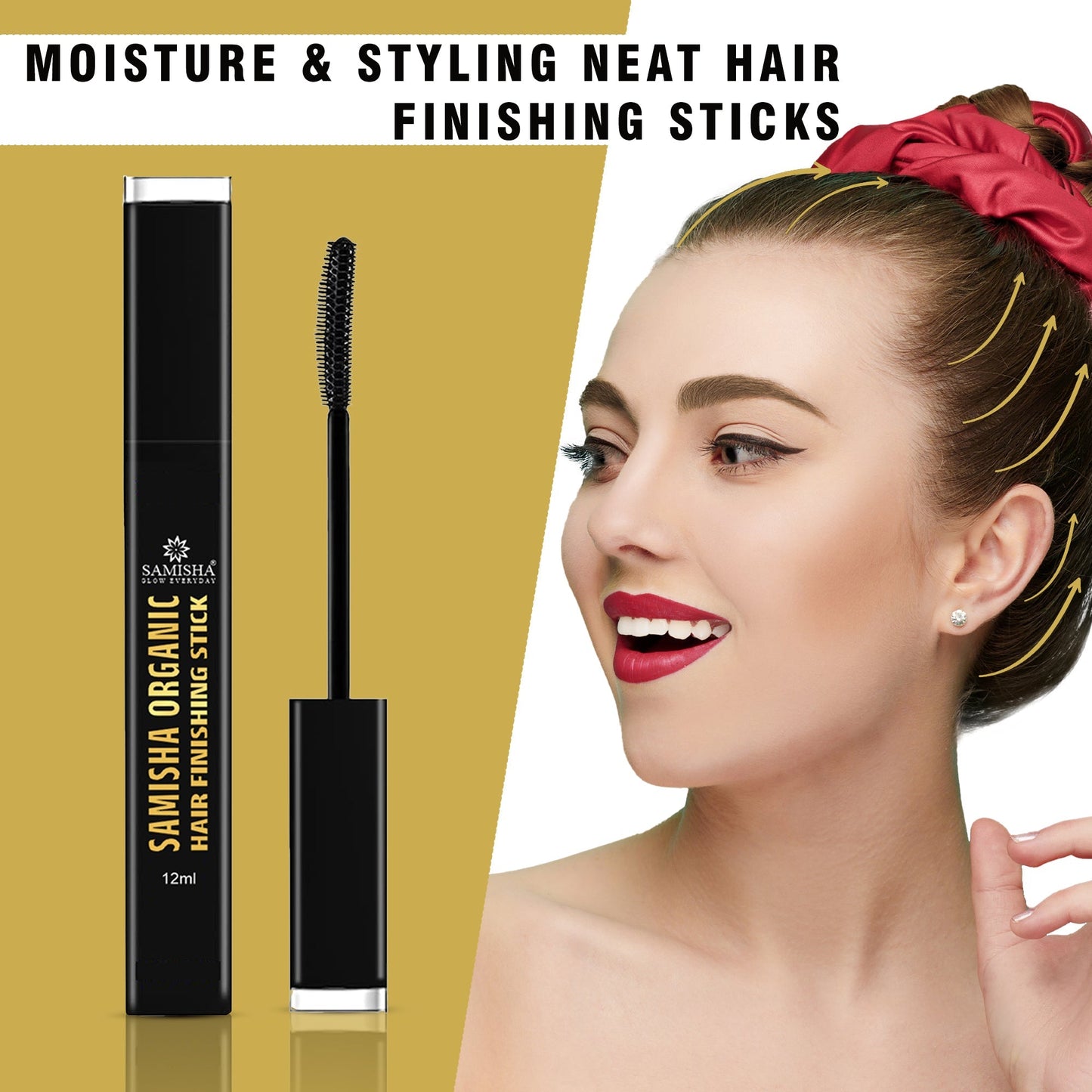 https://cdn.shopify.com/s/files/1/1857/6931/files/styling2.jpg?v=1776952452