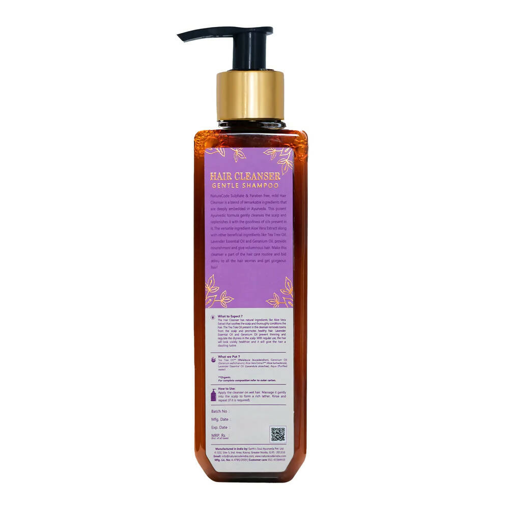 https://cdn.shopify.com/s/files/1/1857/6931/products/su2k3B5vhe.jpg?v=1663053935