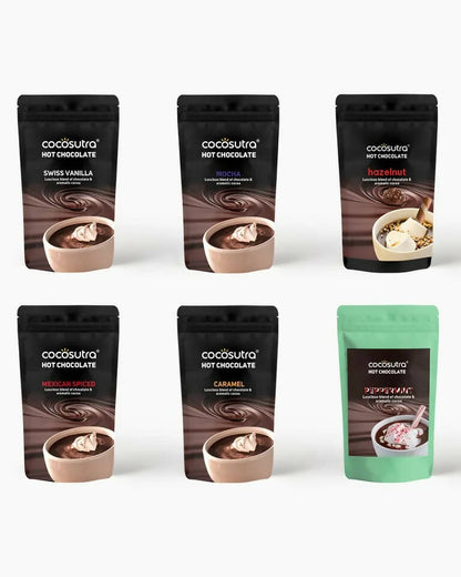 https://cdn.shopify.com/s/files/1/1857/6931/products/su36iQ8FDD.jpg?v=1762339357