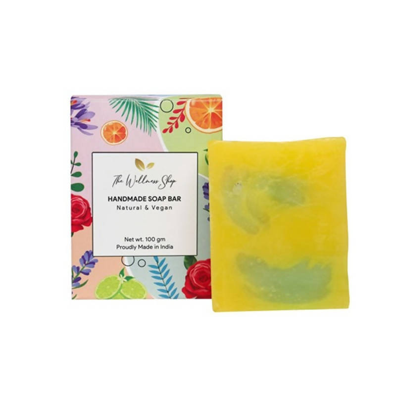 https://cdn.shopify.com/s/files/1/1857/6931/products/su4xYF3wpO.jpg?v=1633055630