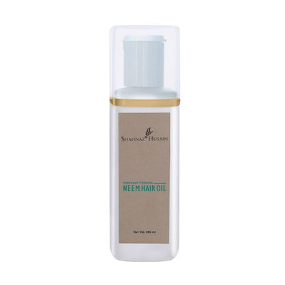 https://cdn.shopify.com/s/files/1/1857/6931/products/su5aYCmeS6.jpg?v=1625117054