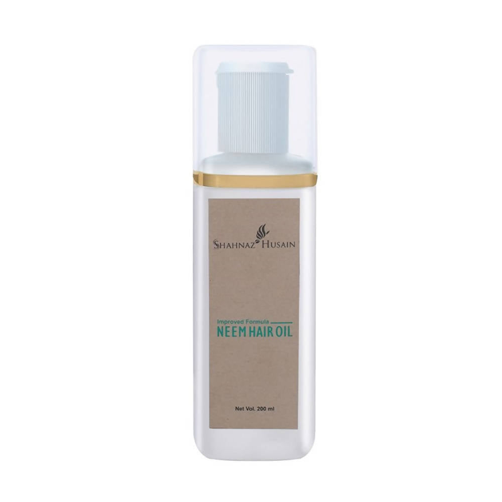 https://cdn.shopify.com/s/files/1/1857/6931/products/su5aYCmeS6.jpg?v=1625117054