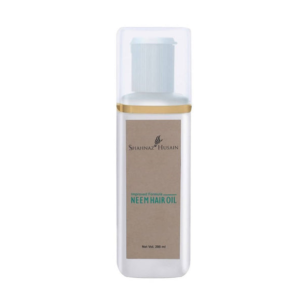 https://cdn.shopify.com/s/files/1/1857/6931/products/su5aYCmeS6.jpg?v=1625117054