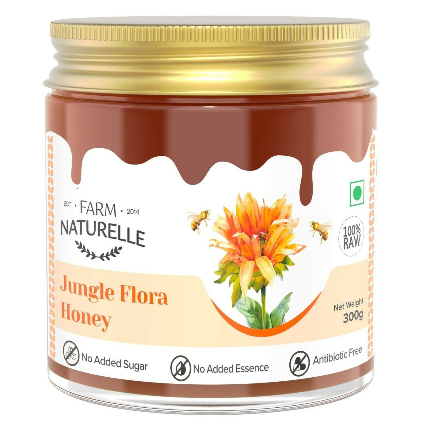 https://cdn.shopify.com/s/files/1/1857/6931/files/su9uiRaAEL.jpg?v=1764228653