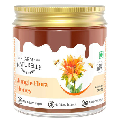 https://cdn.shopify.com/s/files/1/1857/6931/files/su9uiRaAEL.jpg?v=1764228653