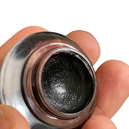 https://cdn.shopify.com/s/files/1/1857/6931/products/su9xI8uHMw.jpg?v=1762294249