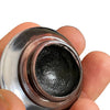 https://cdn.shopify.com/s/files/1/1857/6931/products/su9xI8uHMw.jpg?v=1762294249