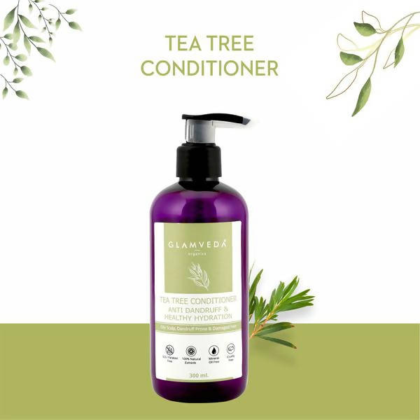 https://cdn.shopify.com/s/files/1/1857/6931/products/suHj1V3Wat.jpg?v=1634625965
