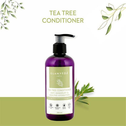 https://cdn.shopify.com/s/files/1/1857/6931/products/suHj1V3Wat.jpg?v=1634625965
