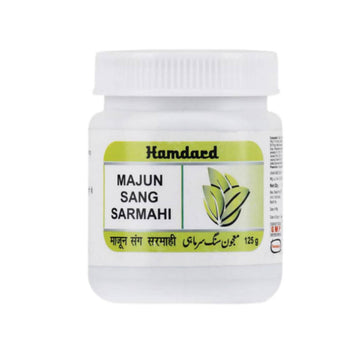 https://cdn.shopify.com/s/files/1/1857/6931/products/suJuzVwllw.jpg?v=1644045060