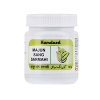 https://cdn.shopify.com/s/files/1/1857/6931/products/suJuzVwllw.jpg?v=1644045060