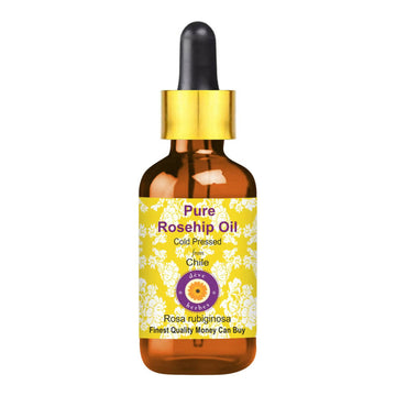 https://cdn.shopify.com/s/files/1/1857/6931/products/suLbj3lP7D.jpg?v=1759384254