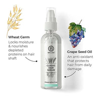 https://cdn.shopify.com/s/files/1/1857/6931/products/suNhN0oFPe.jpg?v=1720437964