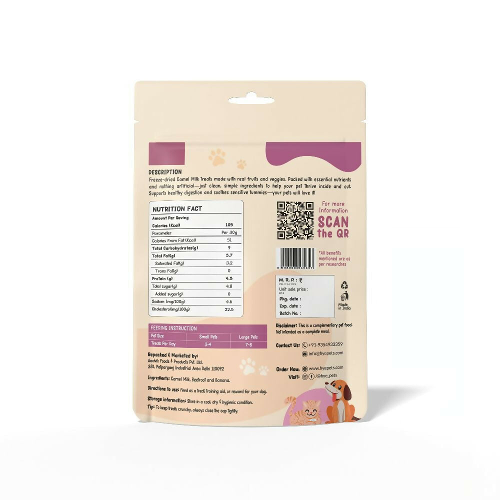 https://cdn.shopify.com/s/files/1/1857/6931/files/suOQ0f3Bj1.jpg?v=1767686683