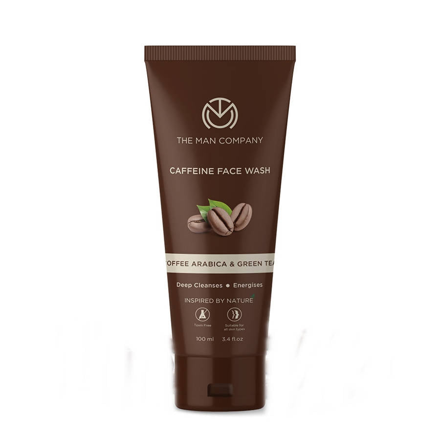 https://cdn.shopify.com/s/files/1/1857/6931/products/suOpdyBSvy.jpg?v=1659174975