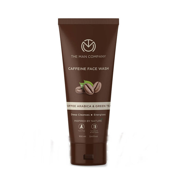 https://cdn.shopify.com/s/files/1/1857/6931/products/suOpdyBSvy.jpg?v=1659174975