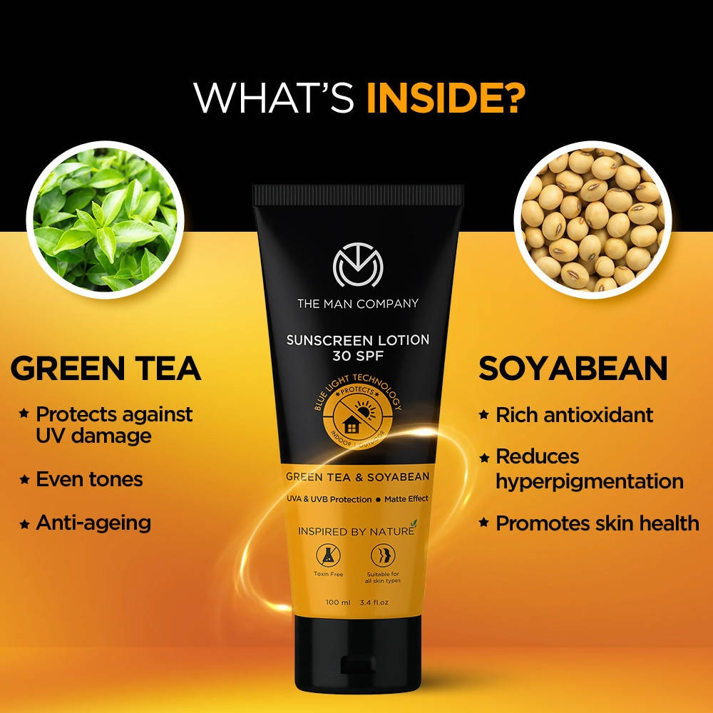 https://cdn.shopify.com/s/files/1/1857/6931/products/suPunapnxm.jpg?v=1659180231