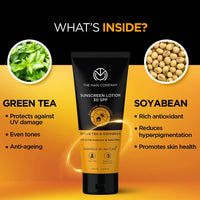 https://cdn.shopify.com/s/files/1/1857/6931/products/suPunapnxm.jpg?v=1659180231