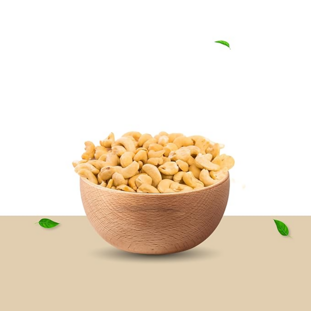 https://cdn.shopify.com/s/files/1/1857/6931/files/suRm6t06EN.png?v=1772536855