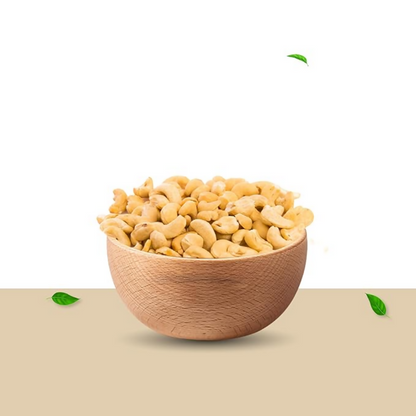https://cdn.shopify.com/s/files/1/1857/6931/files/suRm6t06EN.png?v=1772536855