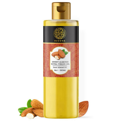 https://cdn.shopify.com/s/files/1/1857/6931/products/suSdwnANoQ.jpg?v=1762414733