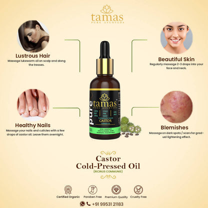 https://cdn.shopify.com/s/files/1/1857/6931/products/suW6NyvL09.jpg?v=1626402553