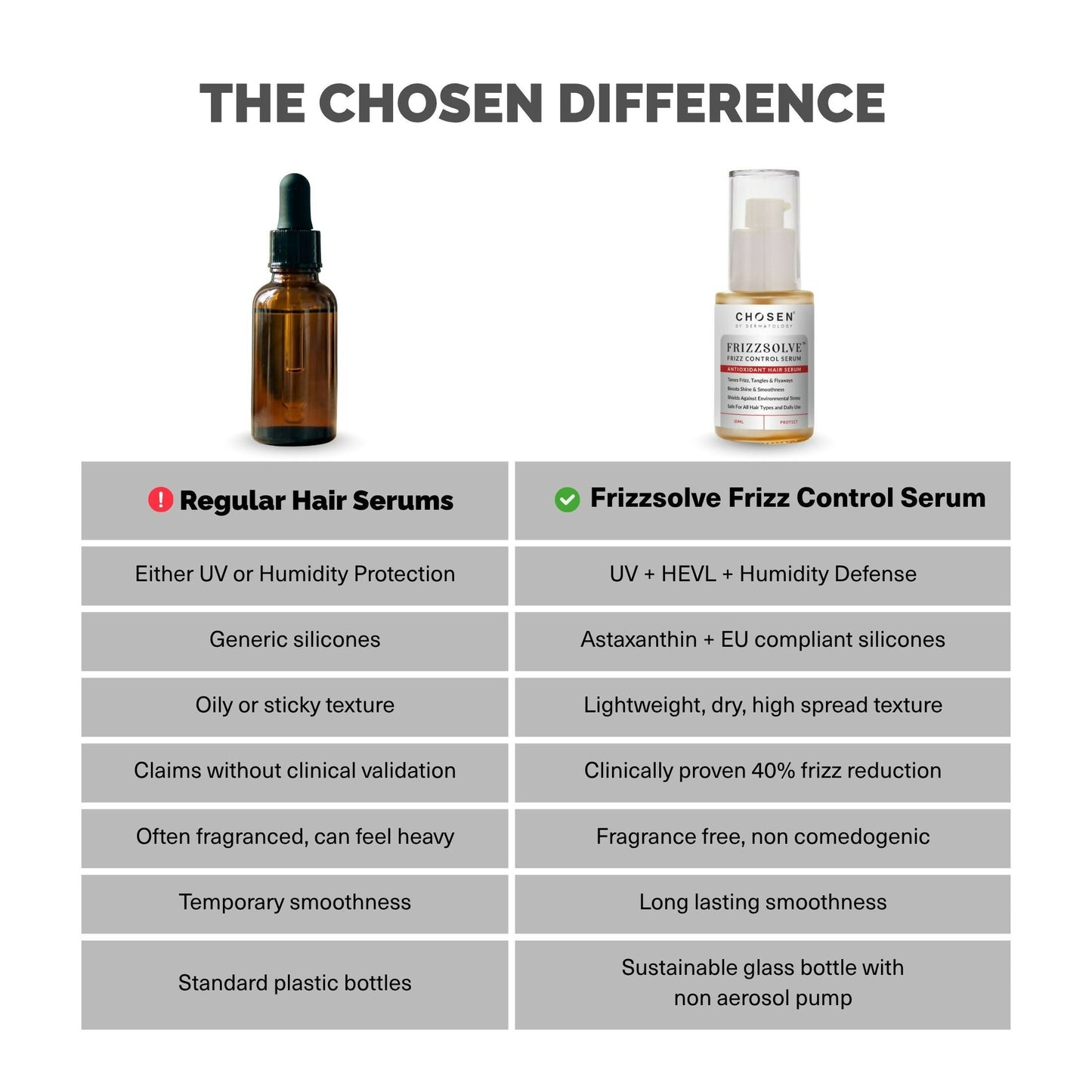 https://cdn.shopify.com/s/files/1/1857/6931/files/suXt7hDC04.jpg?v=1760357109