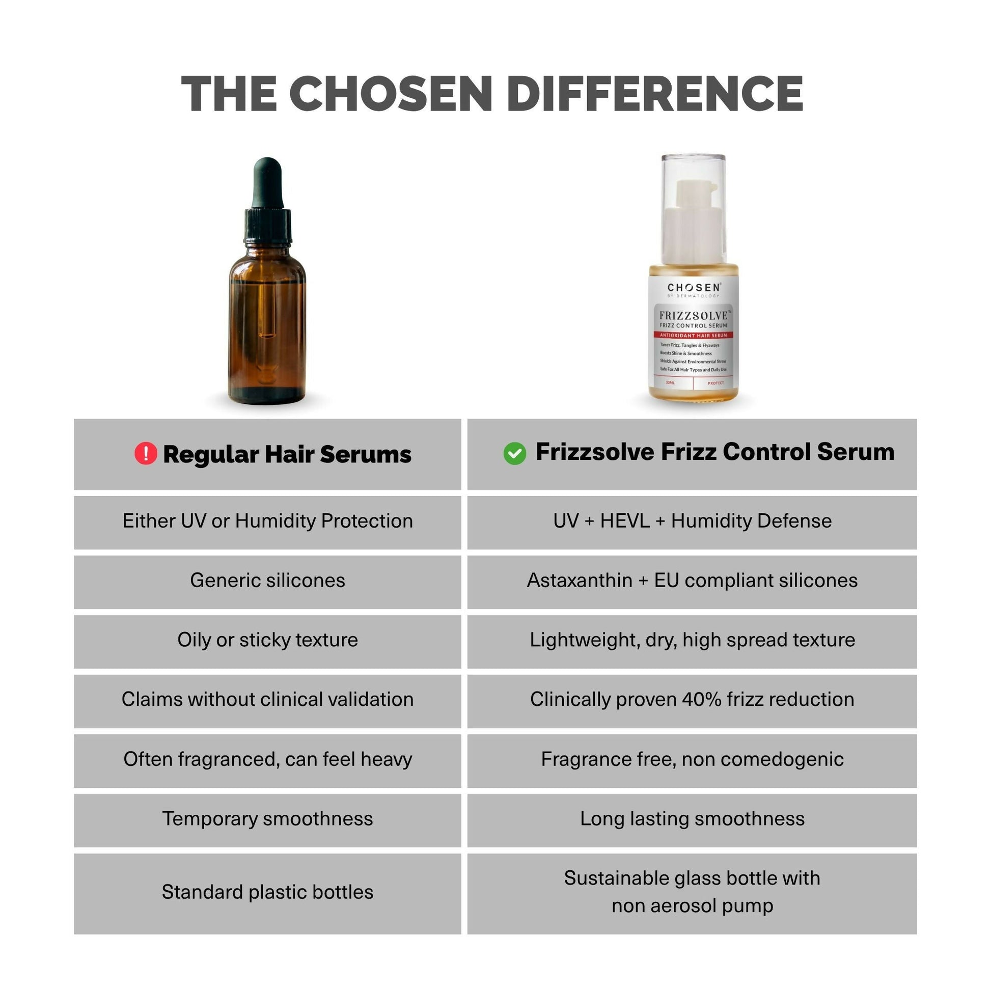 https://cdn.shopify.com/s/files/1/1857/6931/files/suXt7hDC04.jpg?v=1760357109
