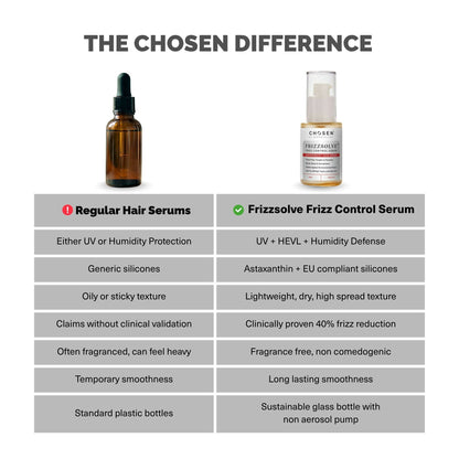 https://cdn.shopify.com/s/files/1/1857/6931/files/suXt7hDC04.jpg?v=1760357109