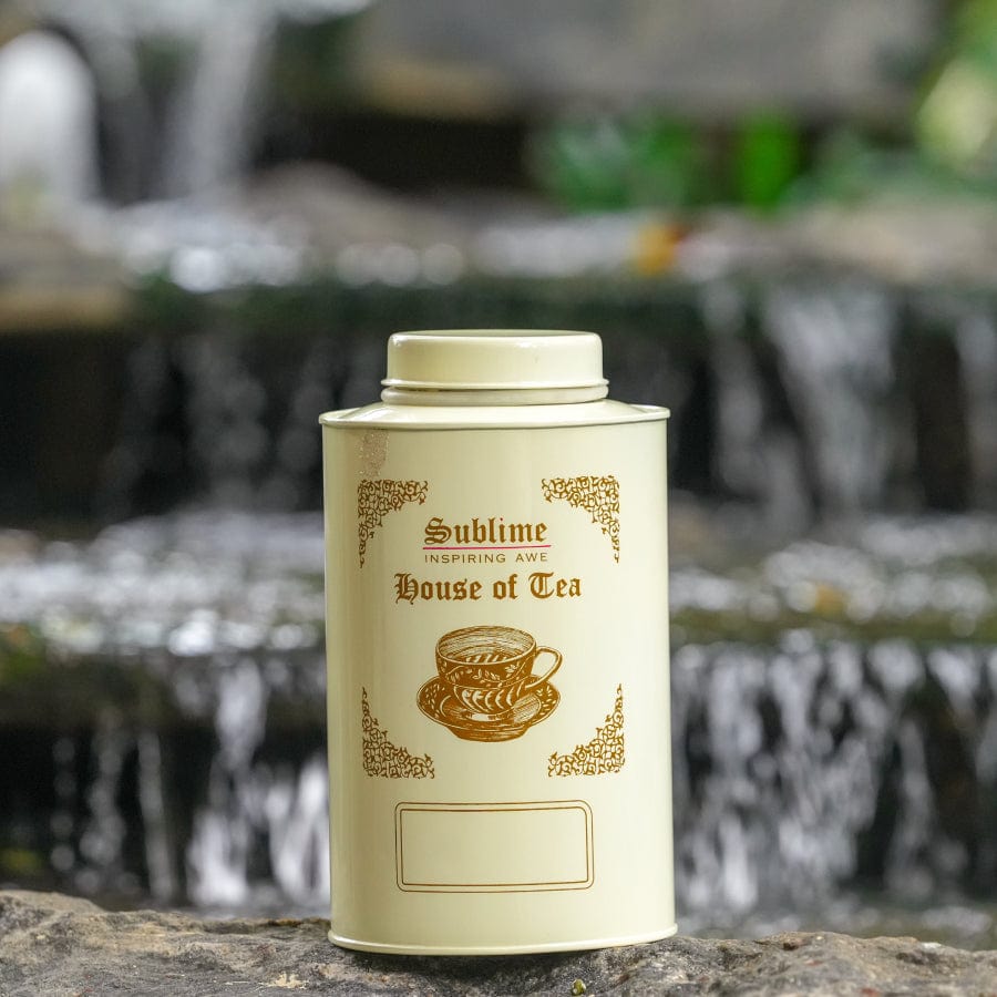 https://cdn.shopify.com/s/files/1/1857/6931/files/sublime-collectors-tin-with-1-kg-black-tea-911288.jpg?v=1771334851