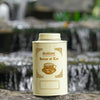 https://cdn.shopify.com/s/files/1/1857/6931/files/sublime-collectors-tin-with-1-kg-black-tea-911288.jpg?v=1771334851