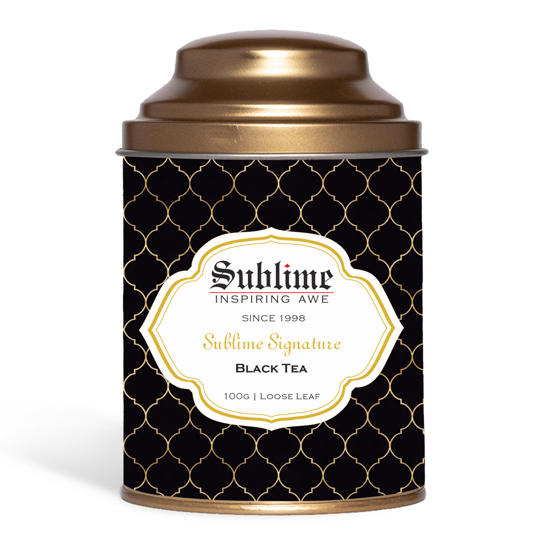 https://cdn.shopify.com/s/files/1/1857/6931/files/sublime-signature-black-tea-100g-1652511.png?v=1771334884