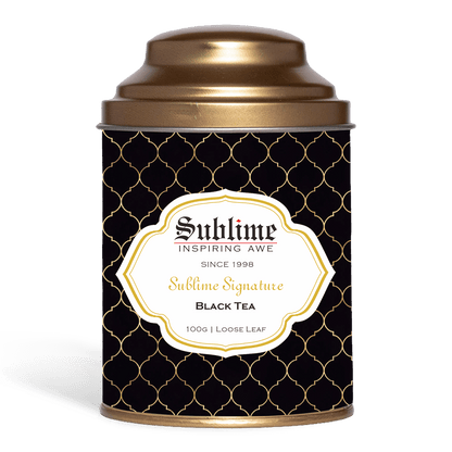 https://cdn.shopify.com/s/files/1/1857/6931/files/sublime-signature-black-tea-100g-1652511.png?v=1771334884