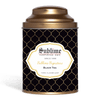 https://cdn.shopify.com/s/files/1/1857/6931/files/sublime-signature-black-tea-100g-1652511.png?v=1771334884