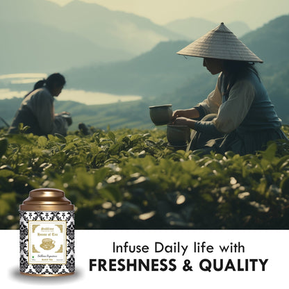 https://cdn.shopify.com/s/files/1/1857/6931/files/sublime-signature-black-tea-100g-500259.jpg?v=1771334884