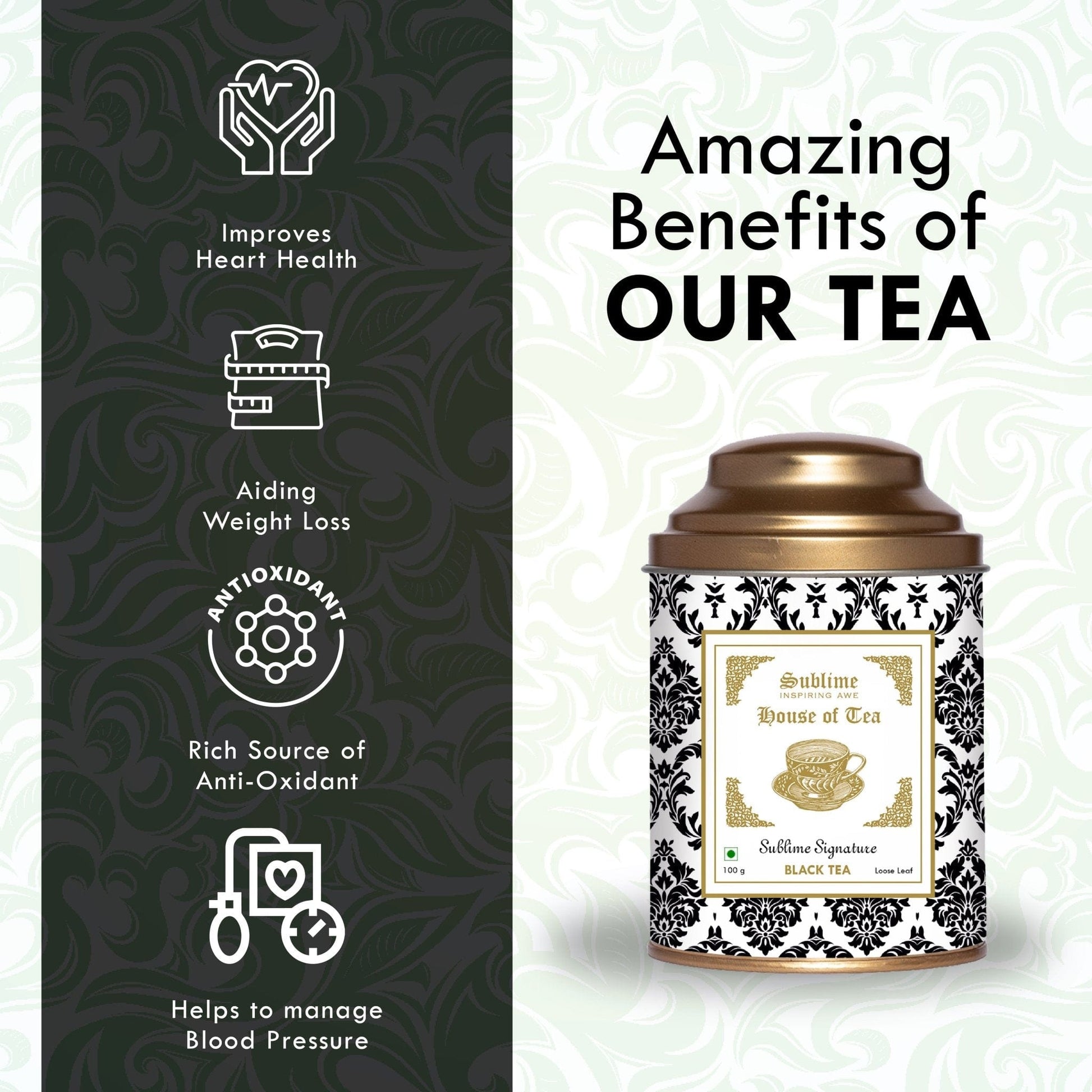 https://cdn.shopify.com/s/files/1/1857/6931/files/sublime-signature-black-tea-100g-804406.jpg?v=1771334884