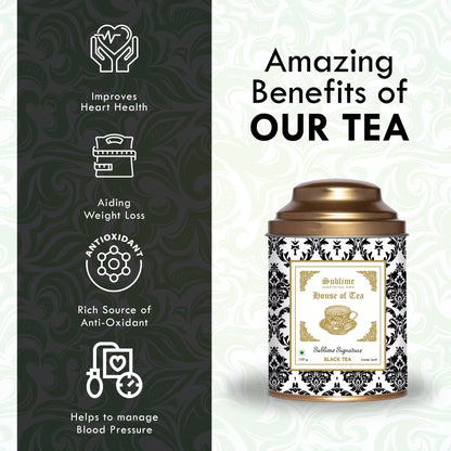 https://cdn.shopify.com/s/files/1/1857/6931/files/sublime-signature-black-tea-100g-804406.jpg?v=1771334884