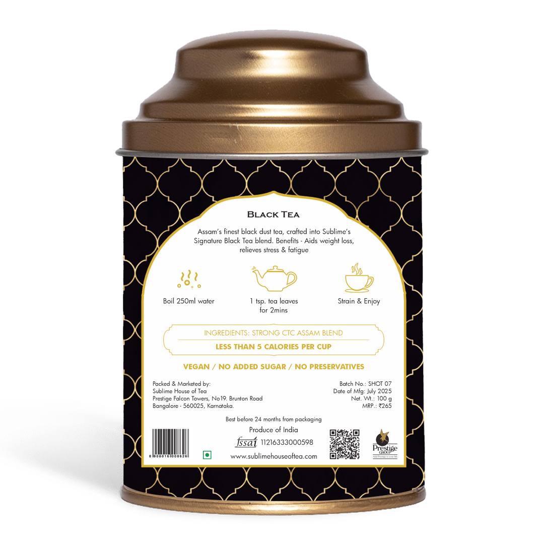 https://cdn.shopify.com/s/files/1/1857/6931/files/sublime-signature-black-tea-100g-9881767.png?v=1771334884