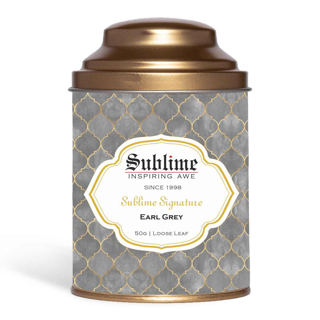 https://cdn.shopify.com/s/files/1/1857/6931/files/sublime-signature-earl-grey-50g-3136838.png?v=1771334867