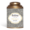 https://cdn.shopify.com/s/files/1/1857/6931/files/sublime-signature-earl-grey-50g-3136838.png?v=1771334867