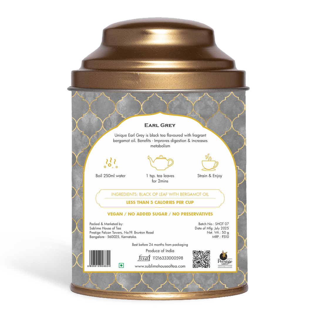https://cdn.shopify.com/s/files/1/1857/6931/files/sublime-signature-earl-grey-50g-6404611.png?v=1771334867