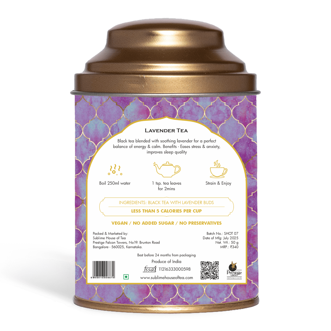 https://cdn.shopify.com/s/files/1/1857/6931/files/sublime-signature-lavender-tea-50g-6491344.png?v=1771334828