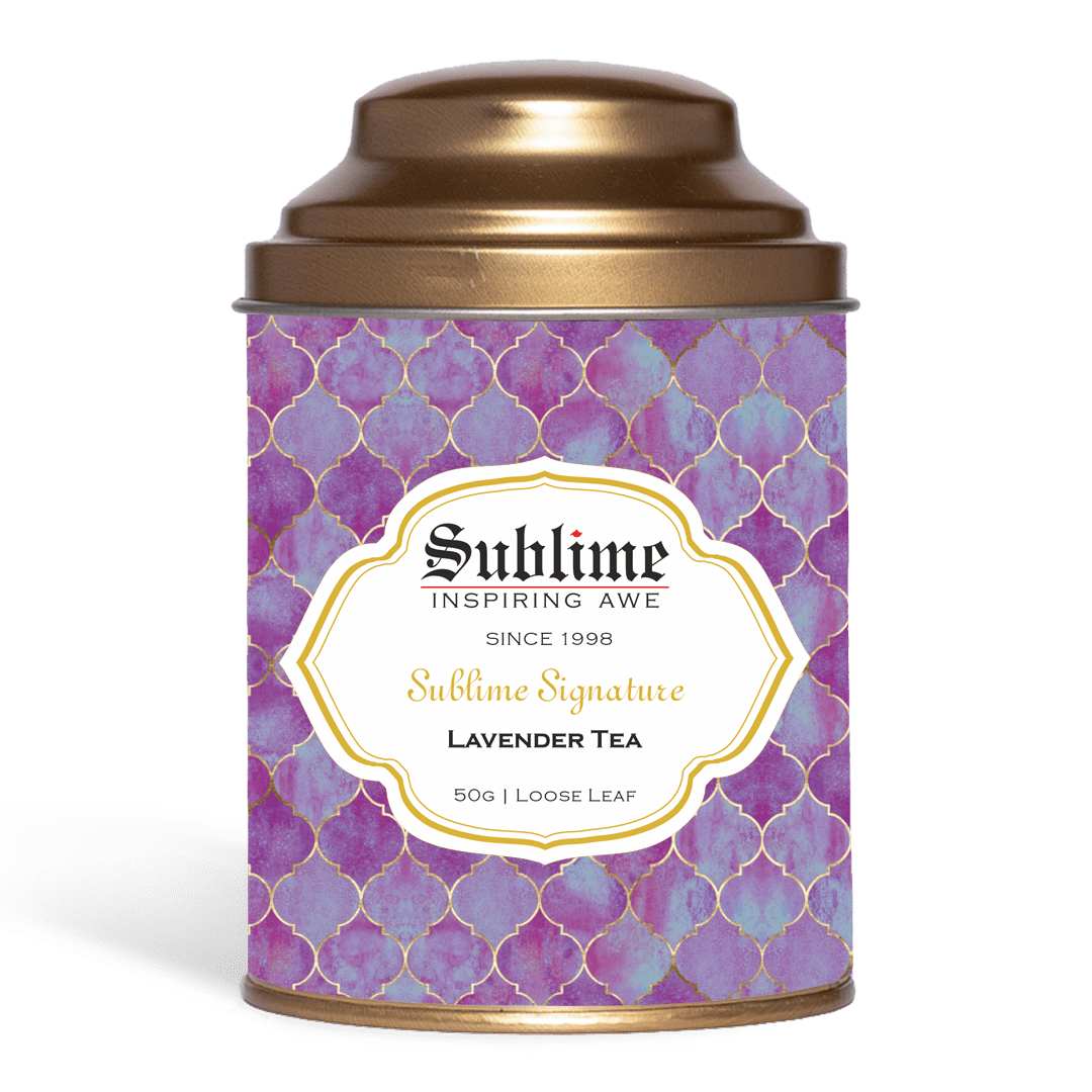 https://cdn.shopify.com/s/files/1/1857/6931/files/sublime-signature-lavender-tea-50g-8507912.png?v=1771334829